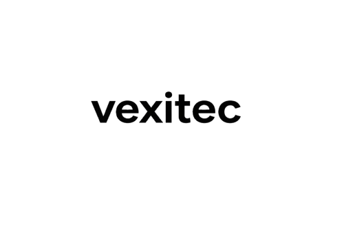 vexitec