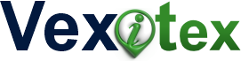 Your Gateway to Insightful and Up-to-Date Information